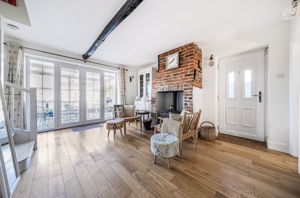 Photo 9- click for photo gallery